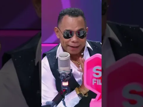 Con este tema hay que beberse aunque sea un traguito de agua. ¿Qué opinan ustedes?