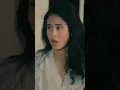 Lagu Ria Irawan jadul