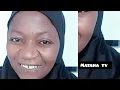Download Lagu Kama hujaokoka! Another fearless woman left this shocking message to all Christians
