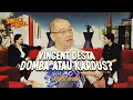 Download Lagu COACH JUSTIN, SOK TAHU SEPAK BOLA APA MEMANG BENERAN TAHU? SELESAI TUH BARANG!! Download Lagu COACH JUSTIN, SOK TAHU SEPAK BOLA APA MEMANG BENERAN TAHU? SELESAI TUH BARANG!!