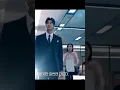 Download Lagu Yu Ji-Hyuk Cwo Eksotis yang Senyum-Tawa dan Patuhnya hanya pd Ji-Won saja‼️#marrymyhusband #kdrama