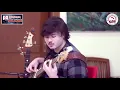 Download Lagu ALAM MALAM - IWAN FALS FAMILY