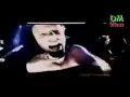 Turn me on Mr. Deadman (explicit version)  by Union Underground