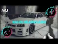 Download Lagu DJ IKAN HIU MELAYANG LAYANG VIRAL TIKTOK FULL BASS