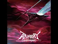 Deep Space Encounter - Armory
