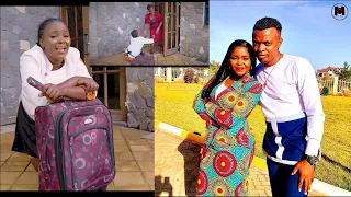 shiru wa gp cries out for forgiveness on her new song 