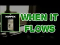 Download Lagu NEFFEX - When It Flows (Lyrics)