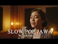 Lagu Pop Jawa Viral 2026 | Lagu Adem Paling Cocok Nemen Ngopi | Full Album