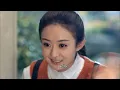 【MOVIE】離婚3年，丈夫在路上偶遇前妻，看著她在公交车上熟睡的模樣，他後悔了！#逆袭 #赵丽颖 #短剧 #爽文