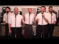 Download Lagu Jewish a cappella music group Shir Soul - \