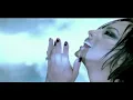 Ebru Gündeş - Sensizim (Official Video)