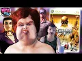 Saint s Row 2 is UNHINGED