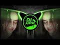Download Lagu DJ FEEL ONLY LOVE X MELODY (DJ JUSTIN REMIX)