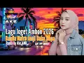 Lagu LAGU JOGET AMBON 2026 - BANDA NAIRA JANJI BAKU DAPA - REMIX BY AKE AMR