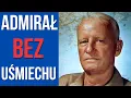 Download Lagu Chester Nimitz - cichy zwycięzca Wojny na Pacyfiku| Grzegorz Jeziorny i Kamil Kartasiński