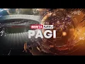 BTV Indonesia HD: OBB BeritaSatu Pagi 2022 (2025/11/26)