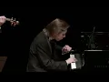 Schubert: Fantasy in C major for Violin and Piano