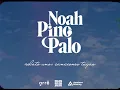 Noah Pino Palo - canciones tuyas en mi celular