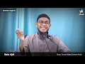 Download Lagu [episod 26] kitab kerugian dunia kerana kemunduran umat islam- ibnu rijal (re-upload)