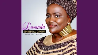 intsikelelo