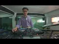 Download Lagu NOOB DJ ALERT! I Tried DJing for the FIRST TIME!