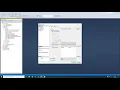 How to Fix Unable to Access ODBC