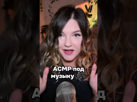 Наушники Sumeru S100 можно найти на Aliexpress🎧