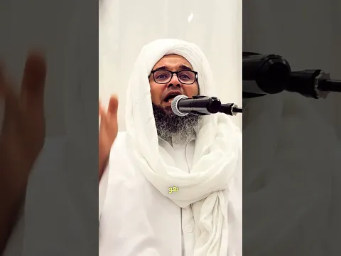 دعاء وابتهال: هو الله!
