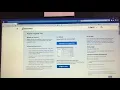 Illinois Tollway Search by Plate Glitch