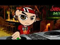 Mr Killa - Rolly Polly [Soca 2013]