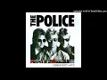 Lagu The Police - Every Breath You Take (Pitched)