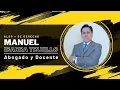 Channel