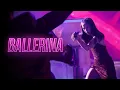 Download Lagu Nhạc Phim Remix 2025_Liên Khúc Nhạc Phim Hành Động Võ Thuật Remix [ Từ Vũ trụ John Wick: Ballerina ]