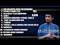 Download Lagu Album terbaru valdy nyonk mengapa kau berubah full album @RADIO3G