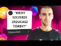 Download Lagu DŁUG SAYLORA, KIEDY RICHARD WRÓCI DO STREAMÓW, TREND L2 NA BTC