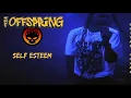 The Offspring – Self Esteem