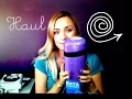 شائع على YouTube بولند