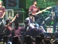 Dewi Shinta Sonata-Mata hati live pekalongan
