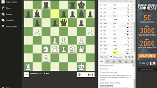 chess-chessgames-free chess online-easy chess online-a game of chess-free chess online multiplayer