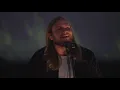 Vertical Worship - Yes I Will (Live from the Planetarium)