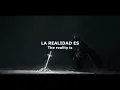 Fit For A King - Begin The Sacrifice (SUB ESPAÑOL) (ENG)