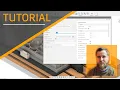 Fusion 360 Tutorial Post Process using the new NC Program