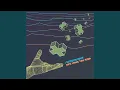 Download Lagu Apa Yang Tak Bisa (feat. Romano Guitar Boy) (Acoustic Version)