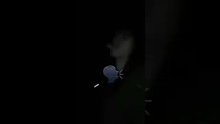 عصام صاصا الي باعت جتلي تبكي 