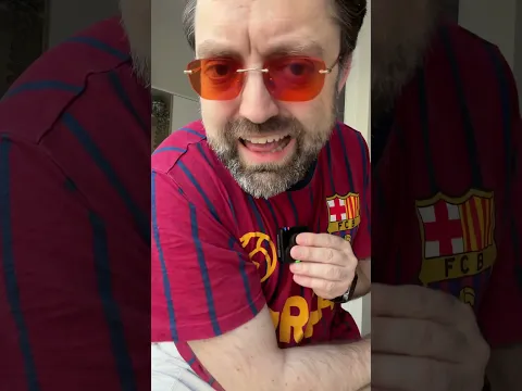 Tu Ex Lleva Dias Sin Escribirte Y Le Vas A Escribir Tu Pero Con Este Mensaje