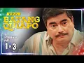 Download Lagu FPJ's Batang Quiapo | Episode 658 (1/3) | August 28, 2025