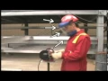 Personal Protective Equipment PPE An Overview of the Basics Your ACSA Safety Training