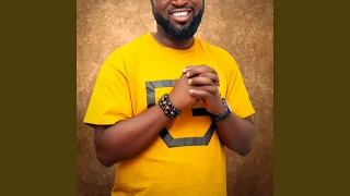 rayuwan mu na yesu ne