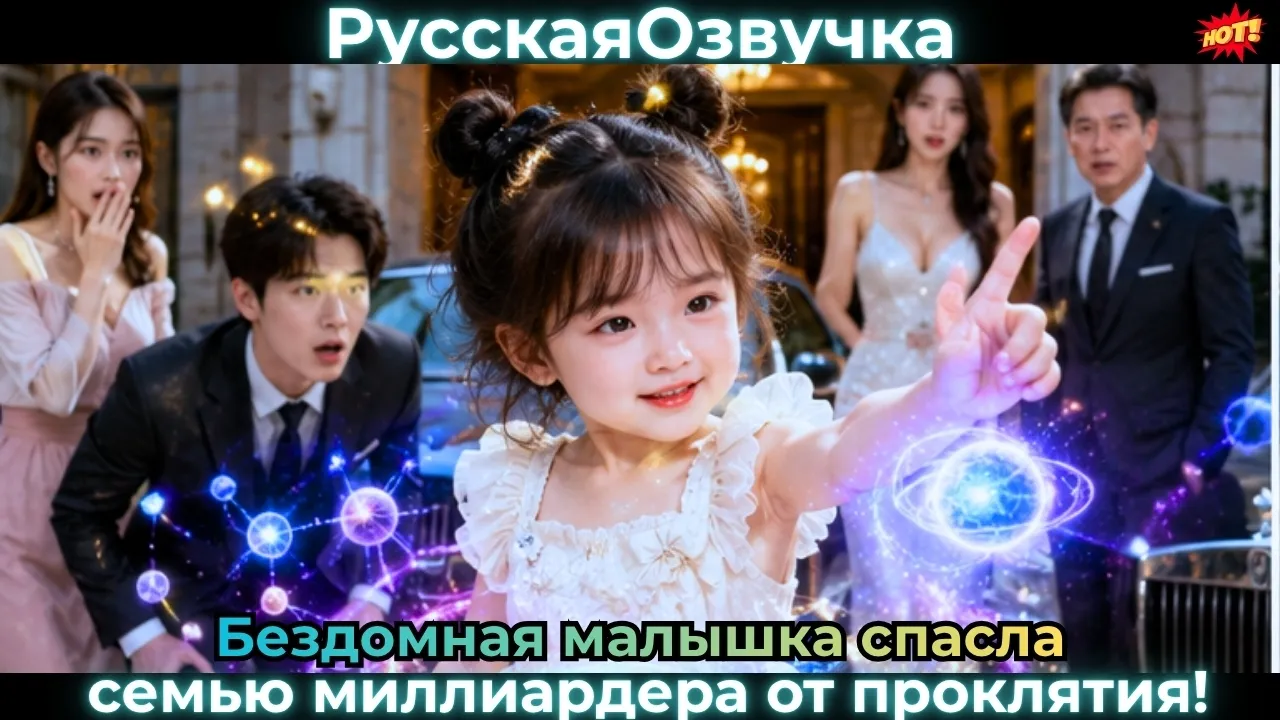 youtube video #NV2iP68ciJA poster