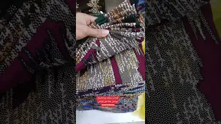 لا مستحيل يكون متواجد بهذا الجمال    ماشاء الله تبارك الله   دندنها